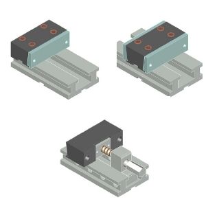 Modular Elementsfimg