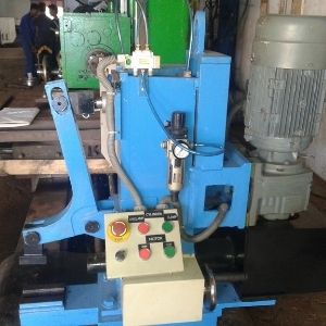 Tube Edge preparation Machinepageimg